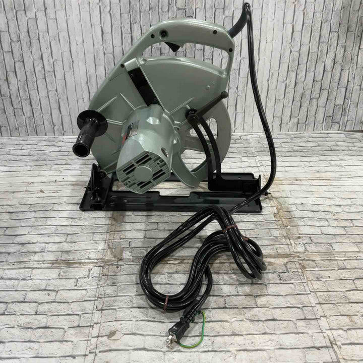 ◇マキタ(makita) 335mm丸ノコ 5103N-A (5103NA)【川口店】