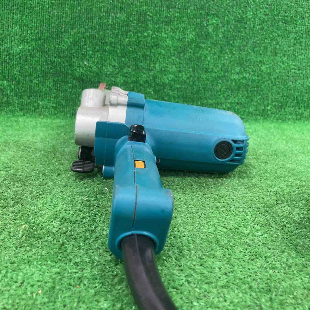 ☆マキタ(makita) ベルトサンダー 9032【川崎店】