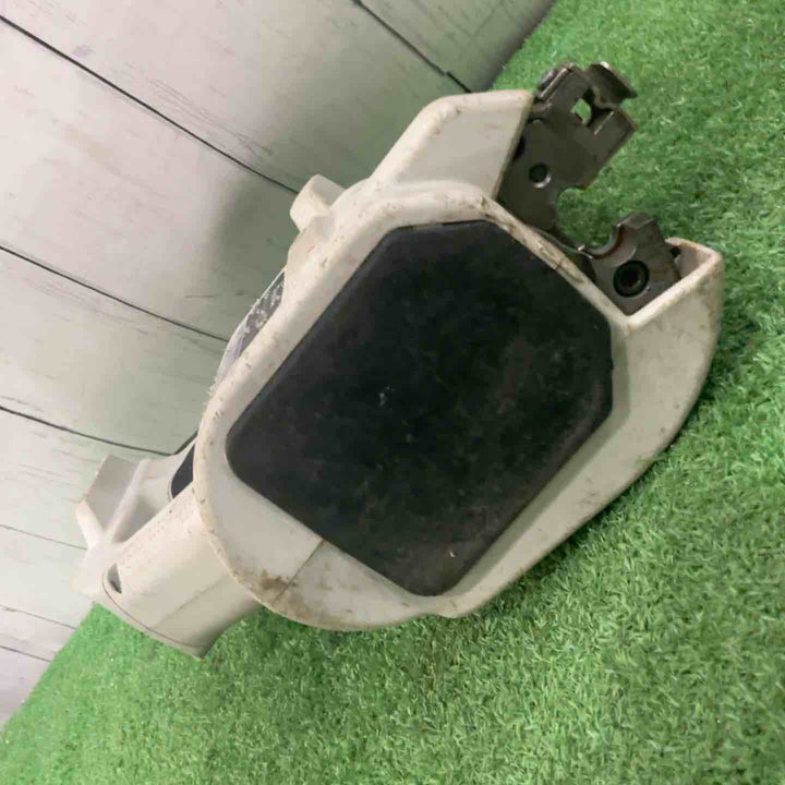 ★パナソニック(Panasonic) コードレス全ネジカッター14.4V EZ4540LS2S-B【川口店】