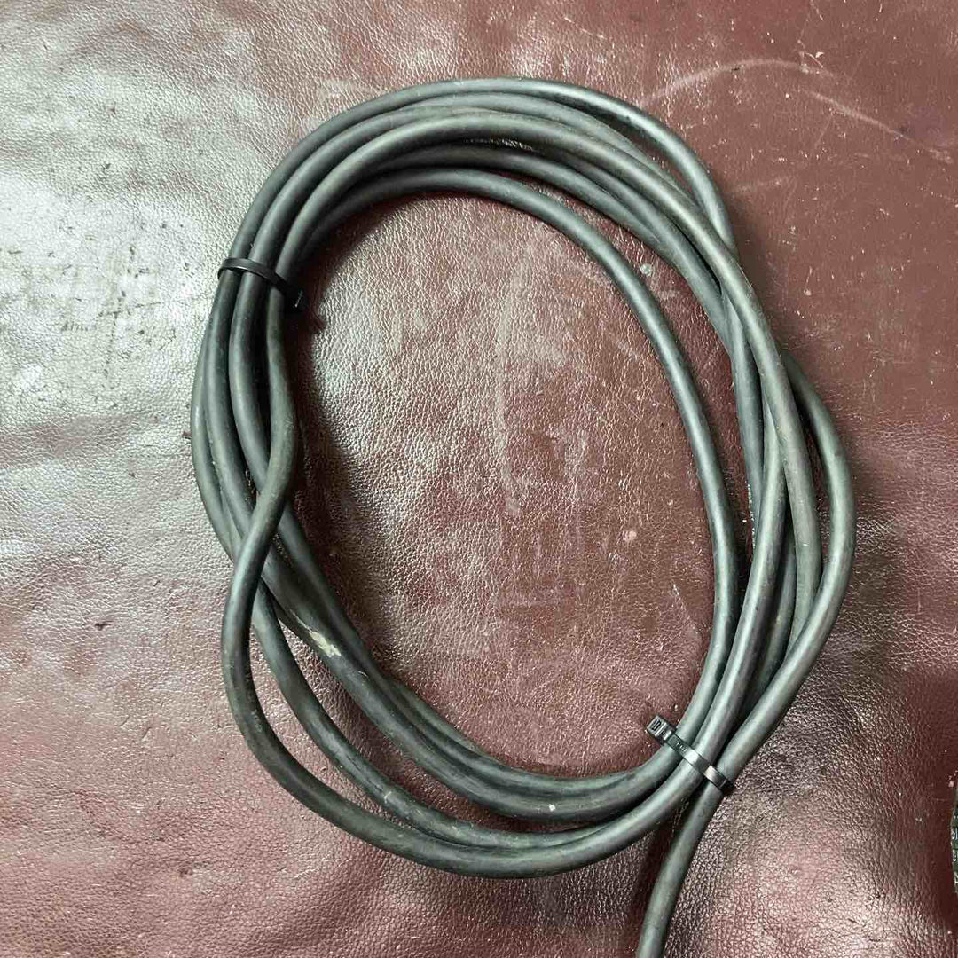 【中古品】★ハイコーキ(HIKOKI ※旧:日立工機) ハンマドリル DH40SC【東大和店】