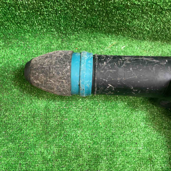 マキタ(makita) 電動ハンマ HM0871C【川越店】