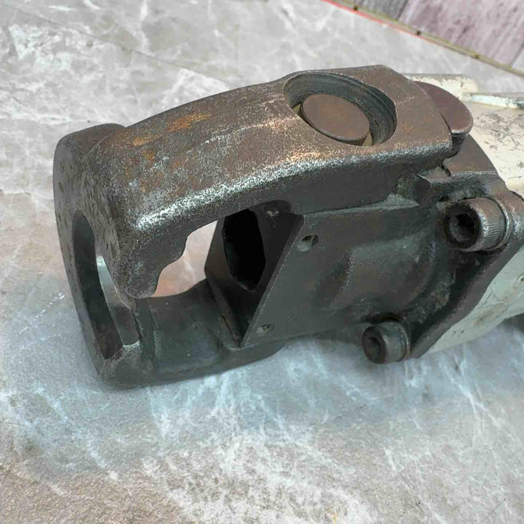 ★マキタ(makita) ハンマドリル HR3530【八潮店】