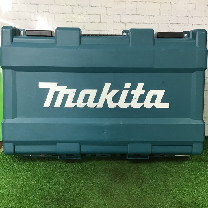 ★マキタ(makita) コードレスピンネイラ PT352DZK【町田店】