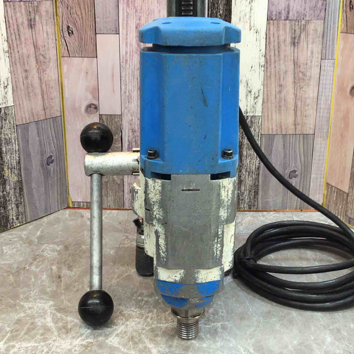 ◇シブヤ(SHIBUYA) コアドリル TS-162【八潮店】