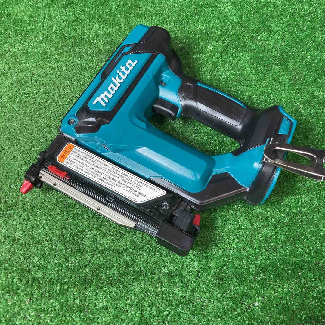 【美品】★マキタ(makita) コードレスピンネイラ PT353DZK【岩槻店】