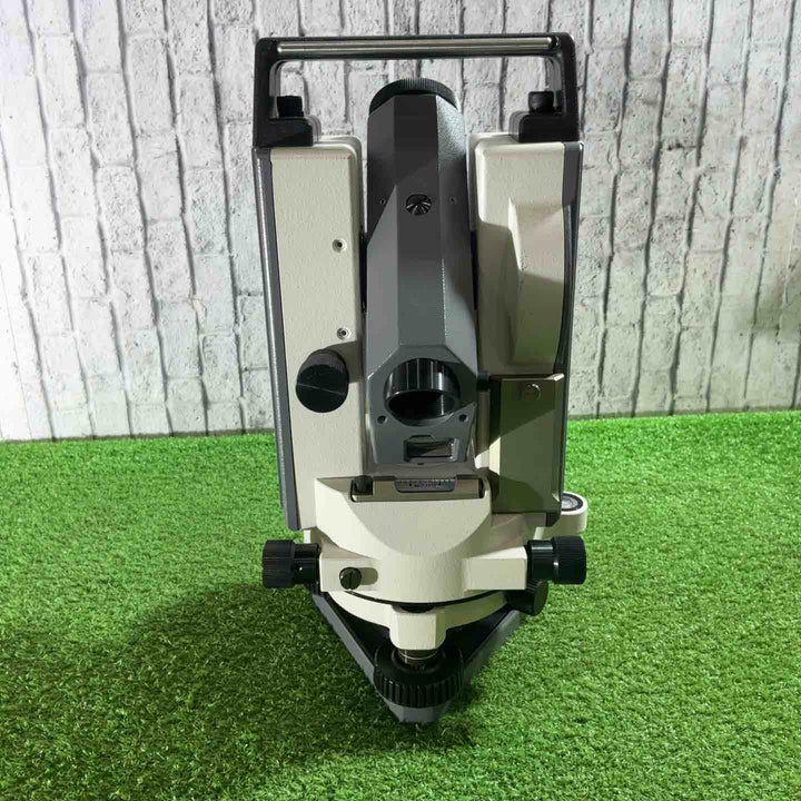村上技研産業 レーザートータルステーション ANG-3【川口店】