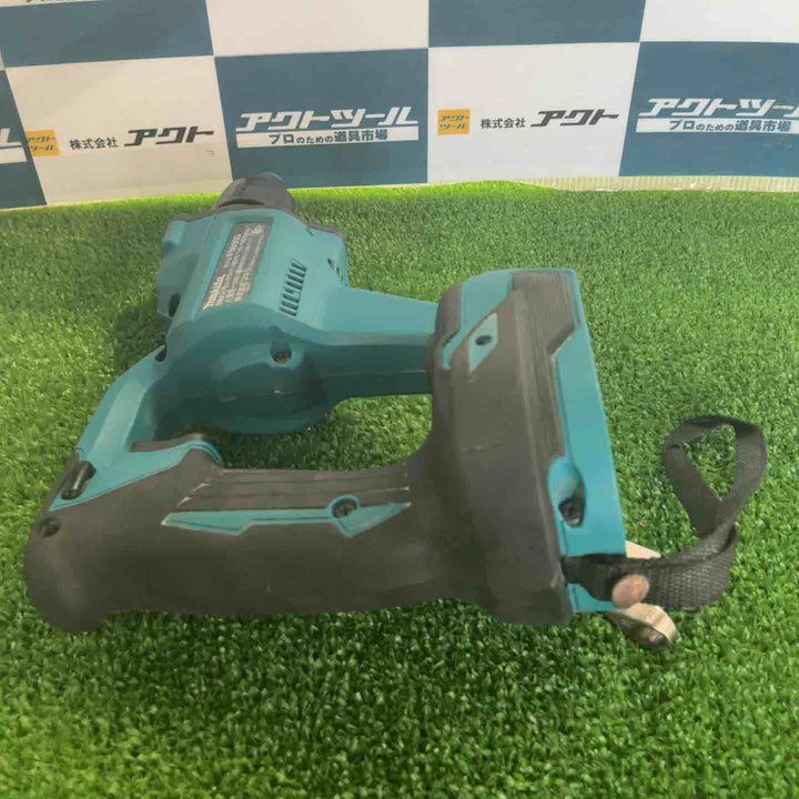 ★マキタ(makita) コードレススクリュードライバー FS600DZ【草加店】