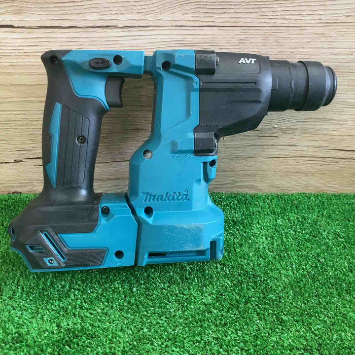 ★マキタ(makita) コードレスハンマドリル HR183DZK【町田店】
