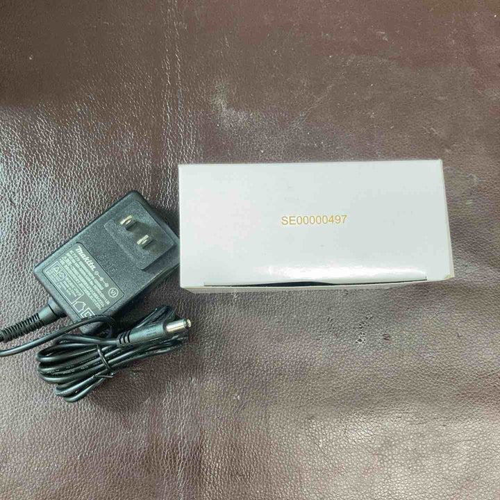 【中古美品】マキタ(makita) コードレススピーカー MR200B ACケーブル付属【東大和店】