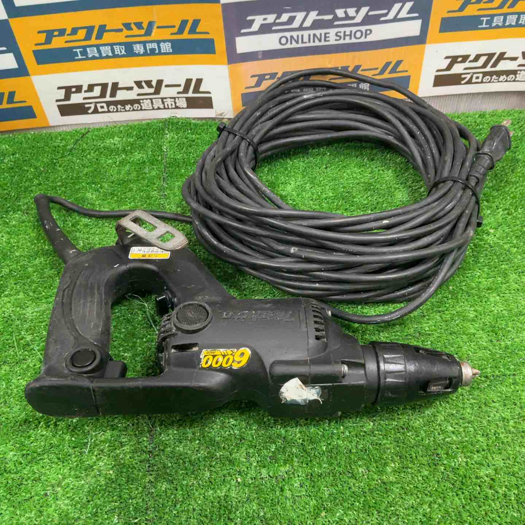 ☆マキタ(makita) ボードスクリュードライバ 6819【草加店】