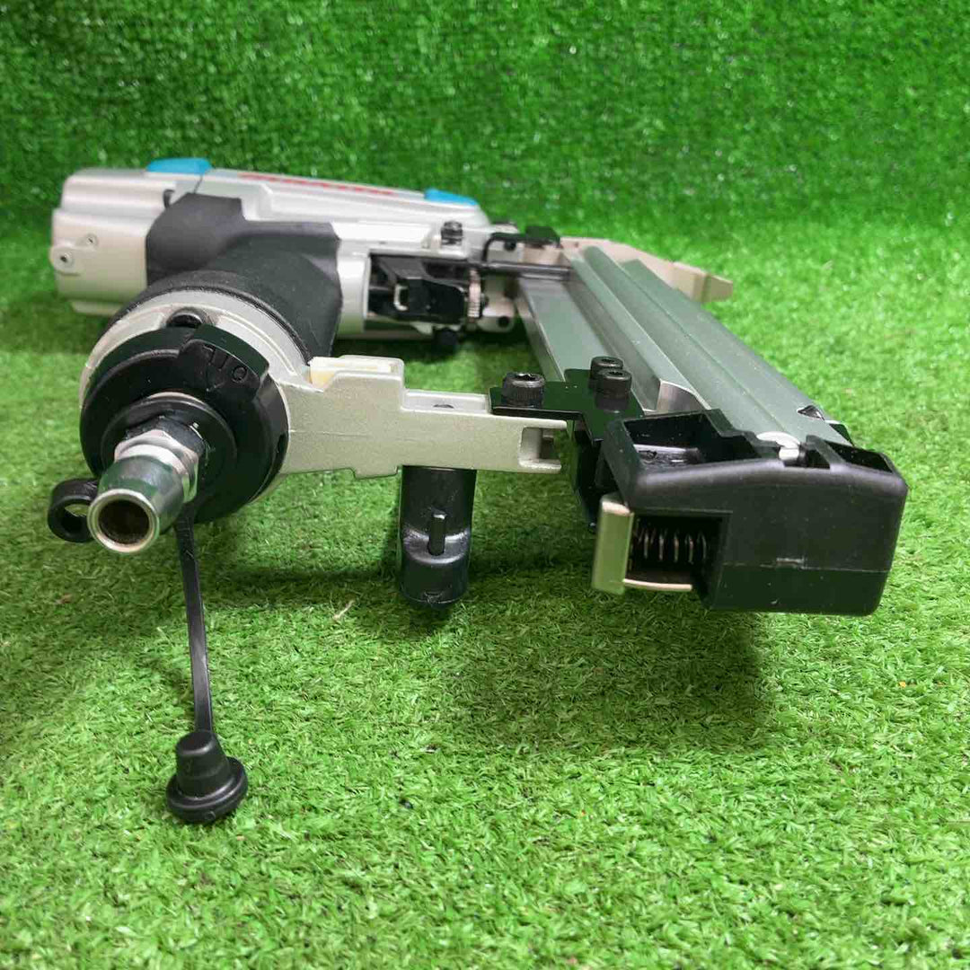 【中古品】 マキタ(makita) 常圧フィニッシュネイラ AF502N 【藤沢店】
