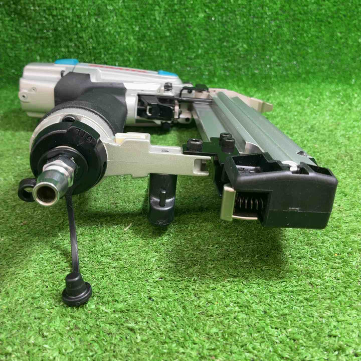 【中古品】 マキタ(makita) 常圧フィニッシュネイラ AF502N 【藤沢店】