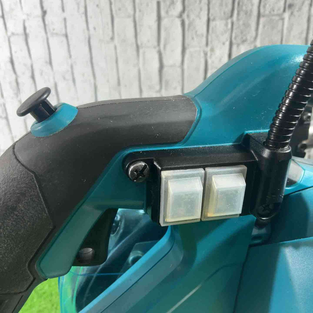 ★マキタ(makita) コードレススライドマルノコ LS610DRG バッテリー1つ、充電器付き【川口店】
