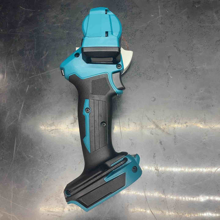 ★マキタ(makita) 76mmコードレスコンパクトカッタ MC300DZ