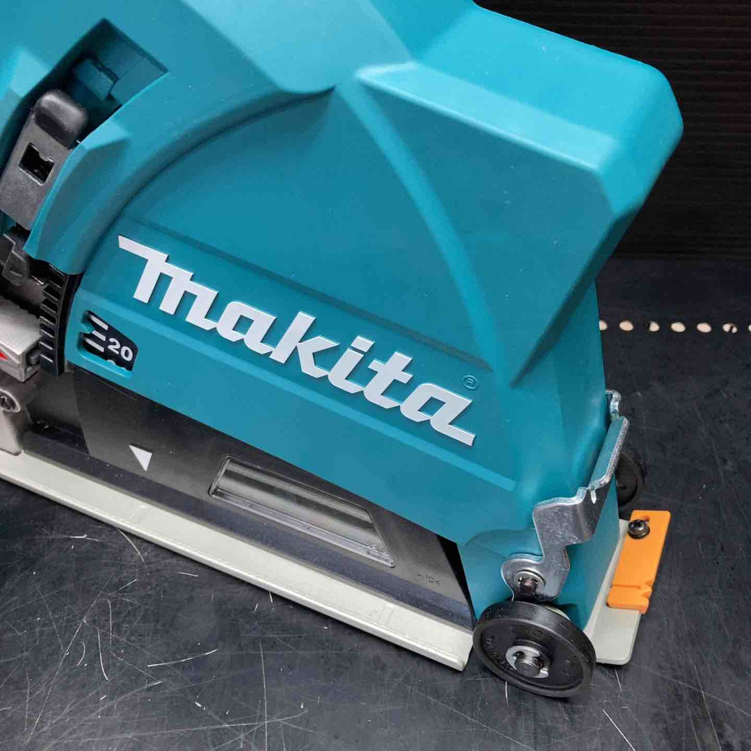 マキタ(Makita) 集じんカバー180mm A-65713【川越店】
