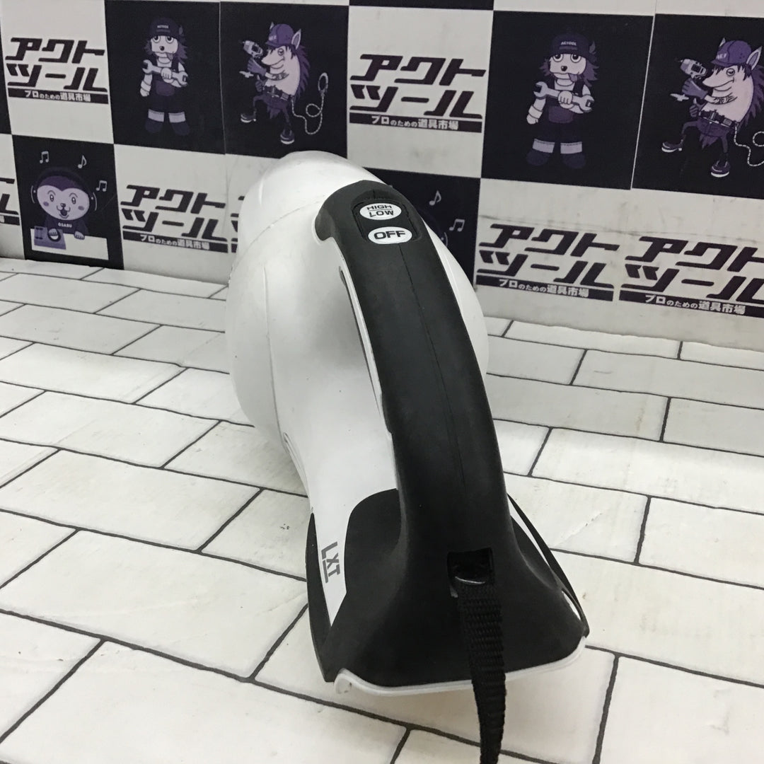 ☆マキタ(makita) コードレスクリーナー CL141FDZW【所沢店】