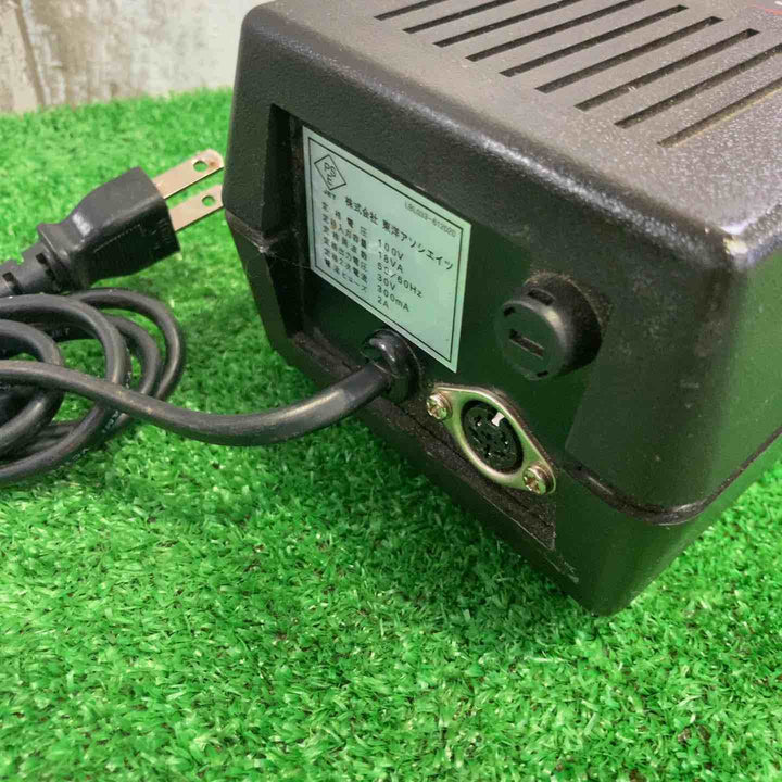 ミスターマイスター ハンドグラインダー　HP-200S【町田店】