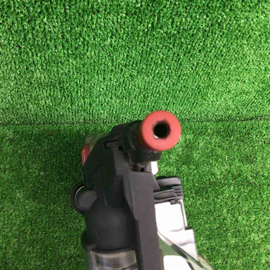 【現状品】 マックス/MAX 高圧エア釘打ち機 HN-R38 【鴻巣店】