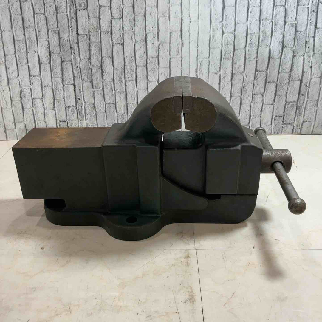 ナベヤ  リードバイス  125  N.B.K【川口店】