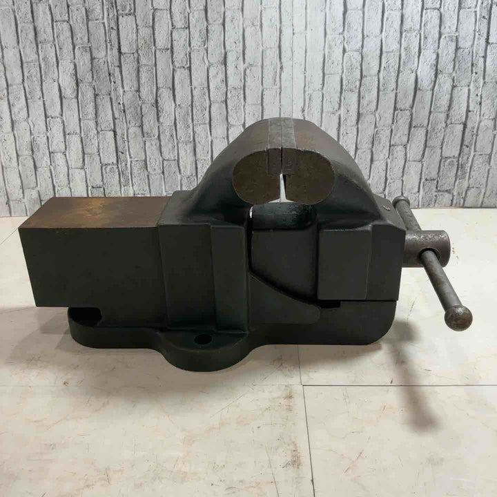 ナベヤ  リードバイス  125  N.B.K【川口店】