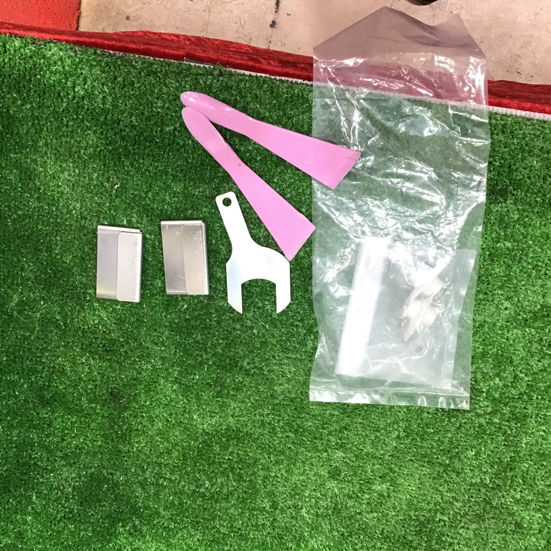 【店頭受取り限定】YAYOI(ヤヨイ化学) 糊付け機 COATAX(コータックス)【草加店】