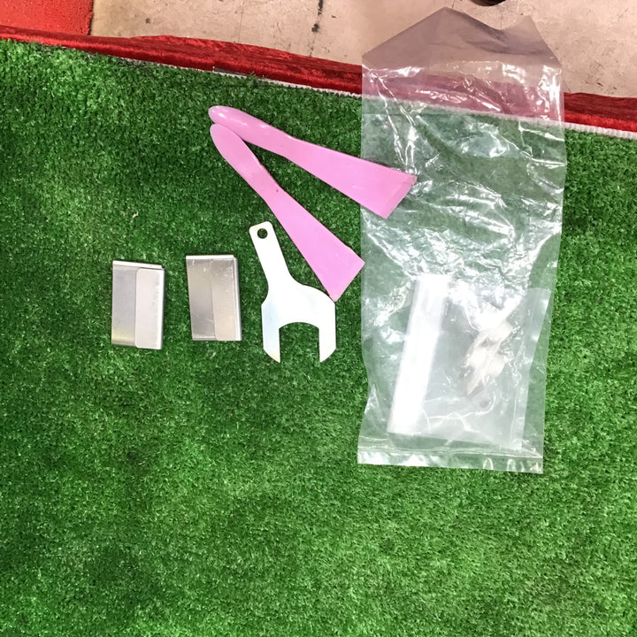 【店頭受取り限定】YAYOI(ヤヨイ化学) 糊付け機 COATAX(コータックス)【草加店】