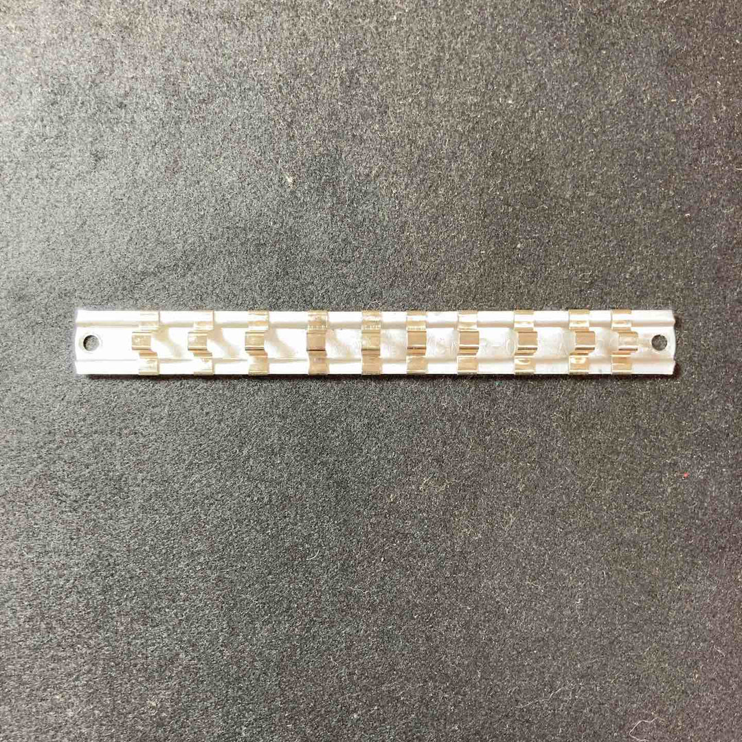 【中古品】スナップオン(Snap-on)TMMD14・13・12・11・10・9・8・7・6・5 10個セット 旧ロゴ【東大和店】