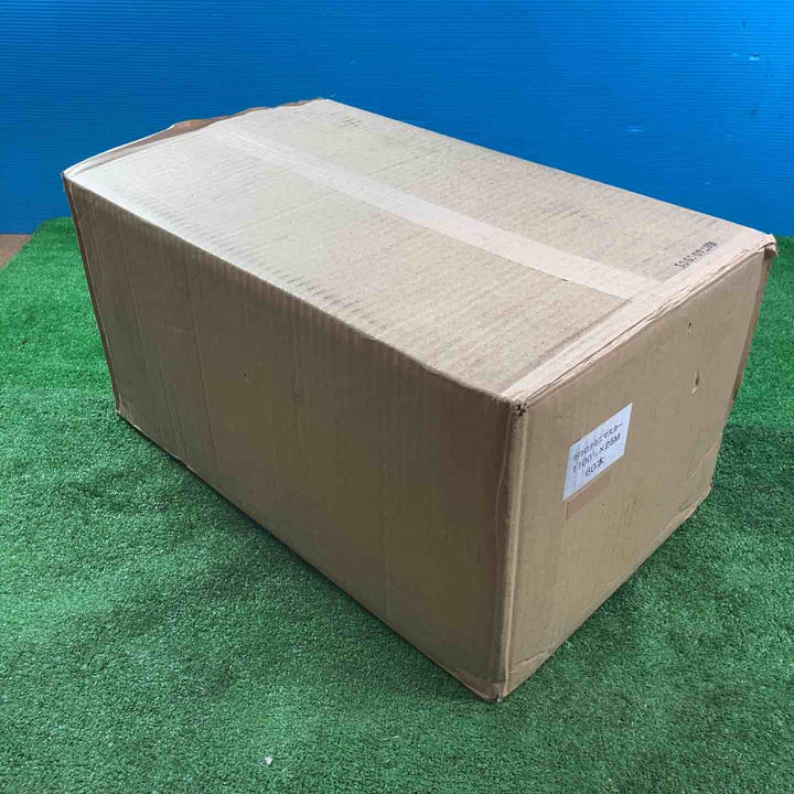布コロナミニマスカー 1100mm×25m 60本入り 未開封【岩槻店】