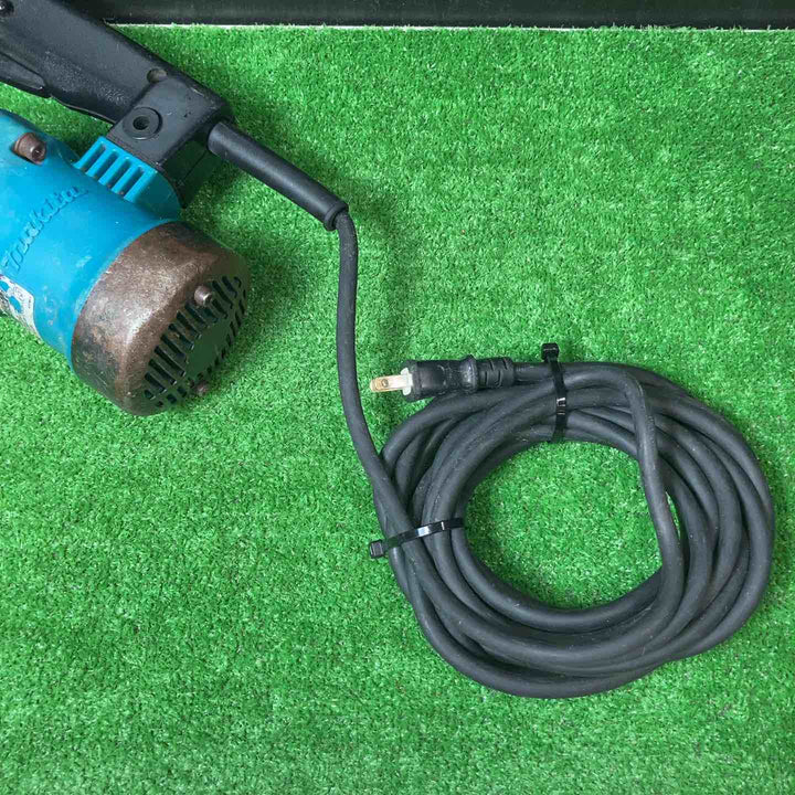 ★マキタ(makita) 電動ハンマ HM0810【岩槻店】