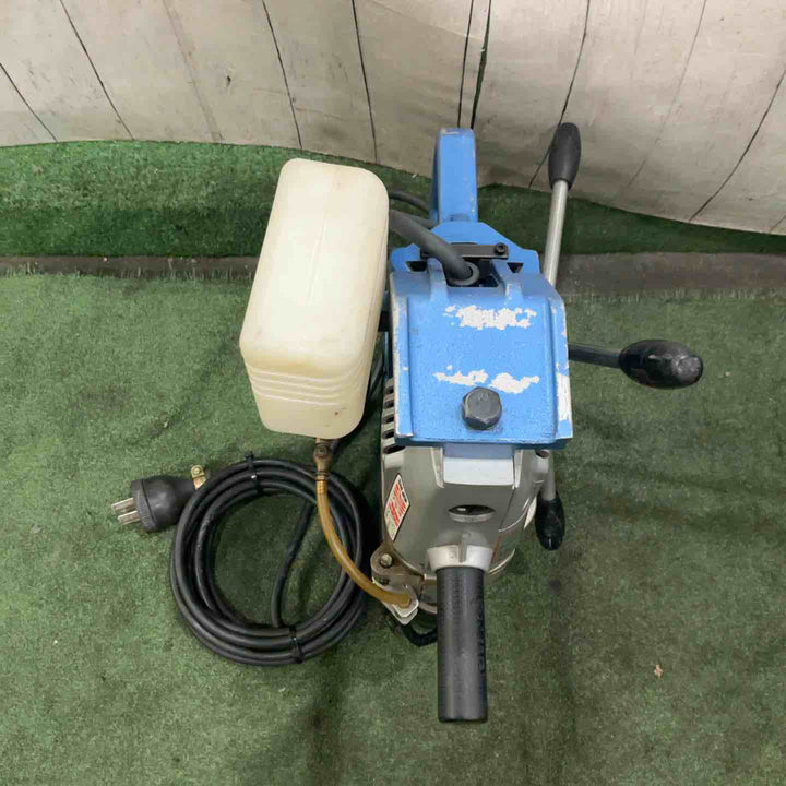 ◇日東工器 磁気ボール盤 A-5000 アトラエース 200V 動作確認済【川口店】
