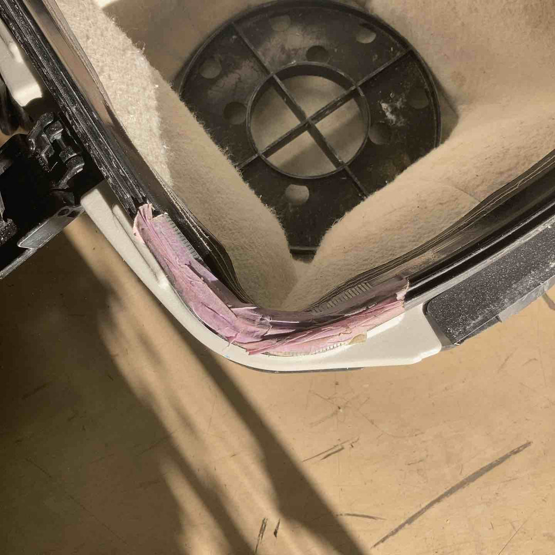 ★ハイコーキ(HIKOKI ※旧:日立工機) 集じん機 RP80YB(L)【町田店】