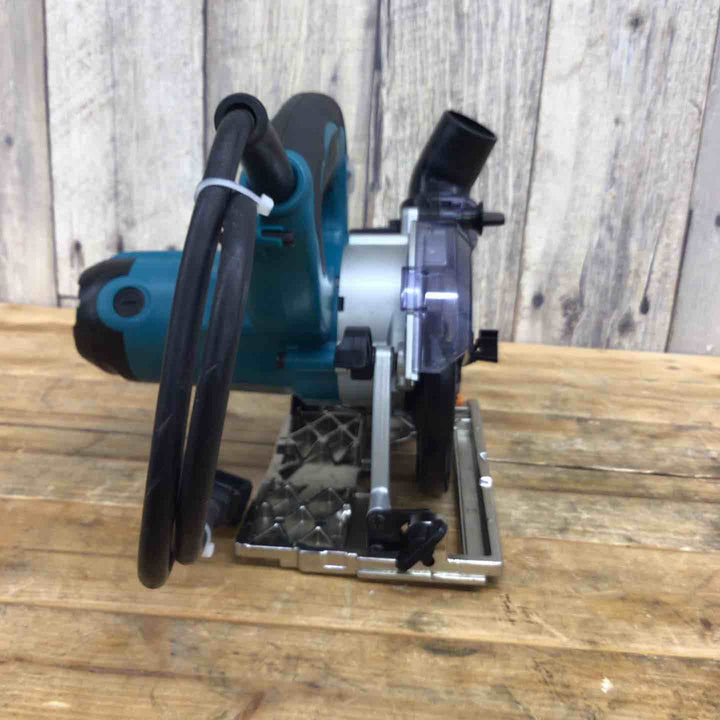 マキタ(makita) 防じん丸のこ KS5000FX 【東大和店】