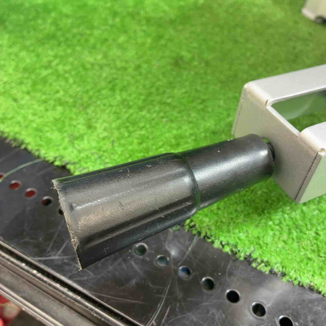 【中古品】 ハイコーキ(HIKOKI ※旧:日立工機)  スライド丸ノコ FC7FSB 【藤沢店】