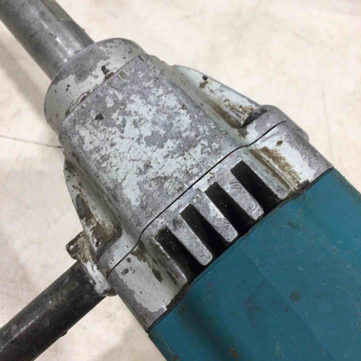 ☆マキタ(makita) かくはん機 UT2204【草加店】 – アクトツール