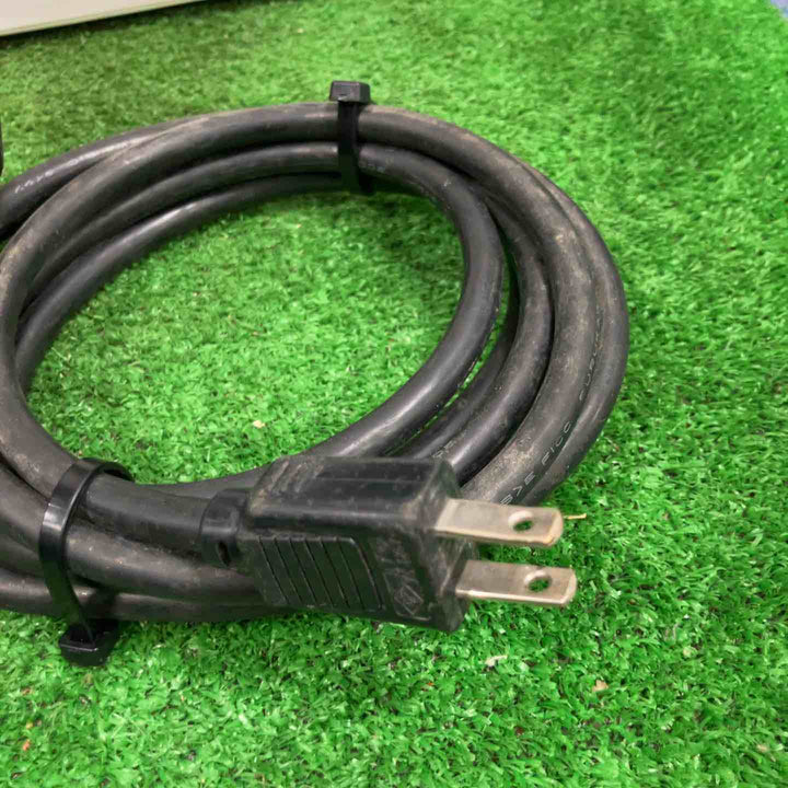 ◇育良精機(イクラ/IKURA) ミニパンチャー IS-20MP【草加店】