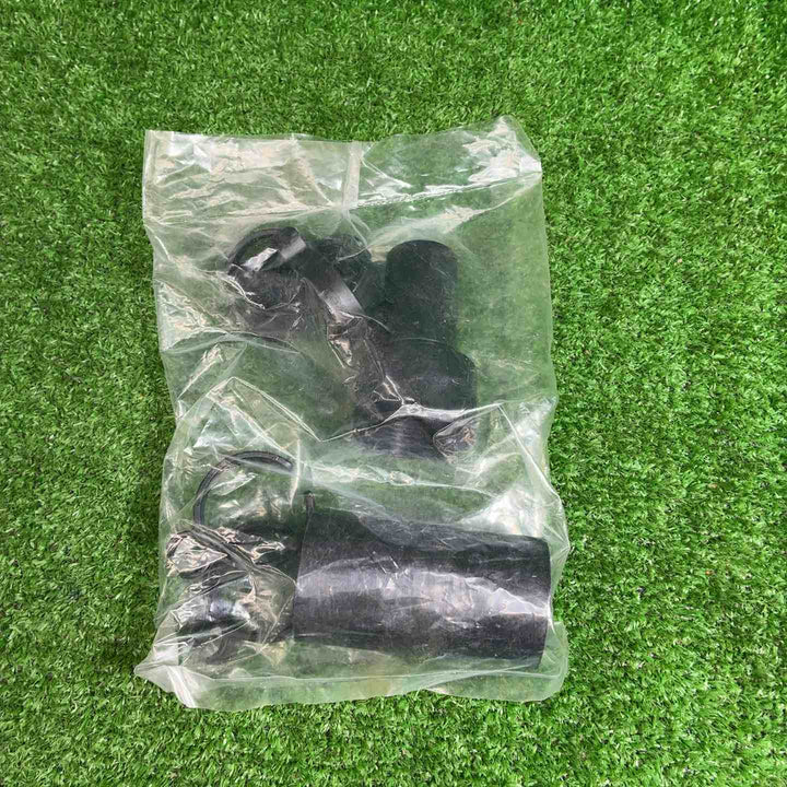 【中古品】 マキタ(makita) コードレス集じん機 VC002GZ 【藤沢店】