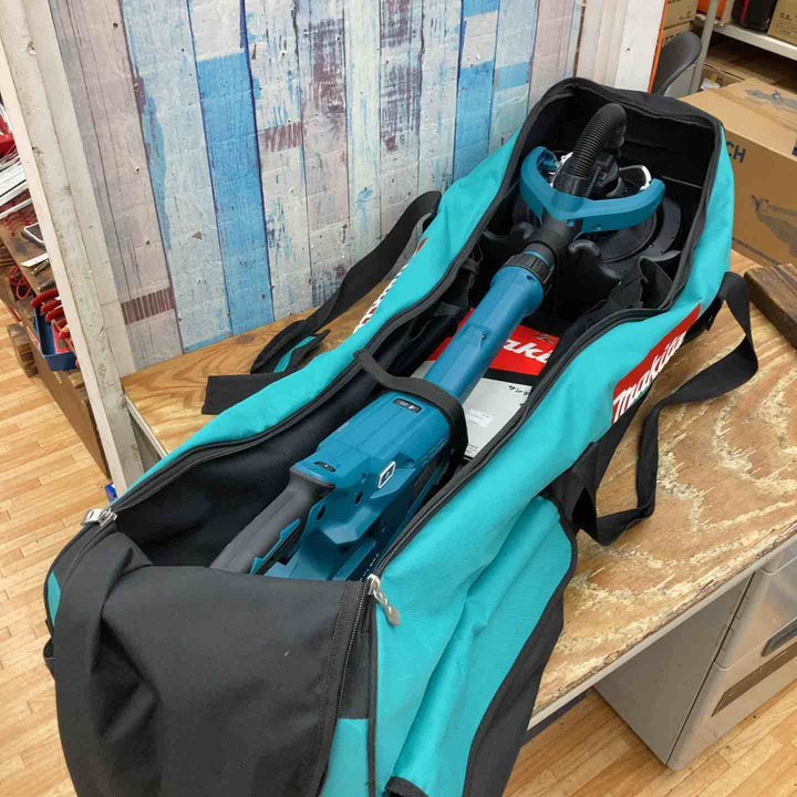 【店頭受取り限定】★マキタ(makita) ドライウォールサンダ SL801DZ【柏店】