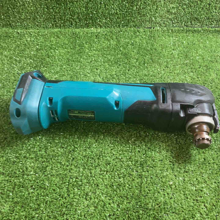 ★マキタ(makita) コードレスマルチツール TM51DZ【川崎店】