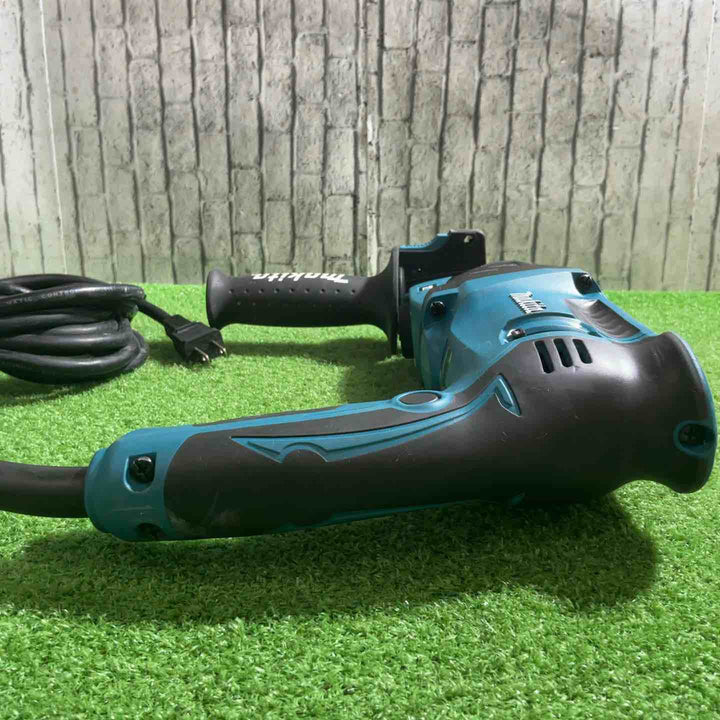 ★マキタ(makita) ハンマドリル HR2631F 動作確認済【川口店】