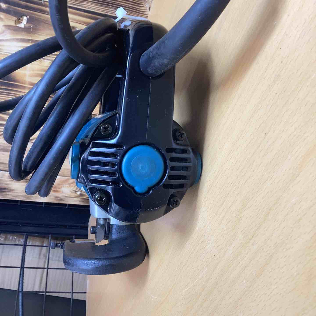 ◇マキタ(makita) シャー JS3200【越谷店】