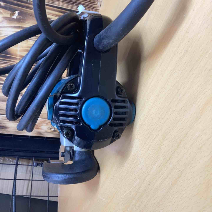 ◇マキタ(makita) シャー JS3200【越谷店】