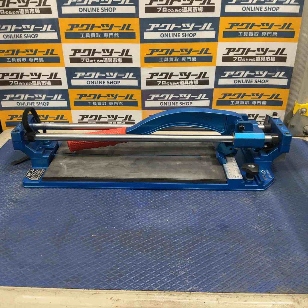 ◇イシイ タイルカッター JW-330TLBG【草加店】