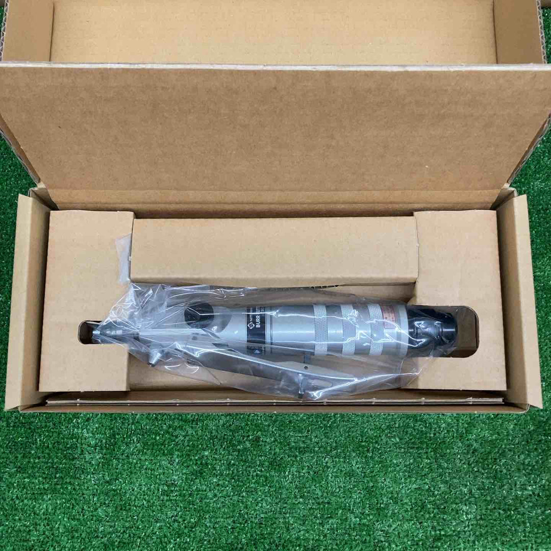 【未使用品】 日東工器 バリカッター BC-005 【鴻巣店】
