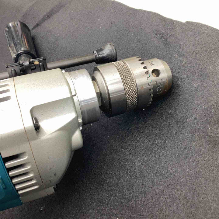 ☆マキタ(makita) 電気ドリル 6305【越谷店】