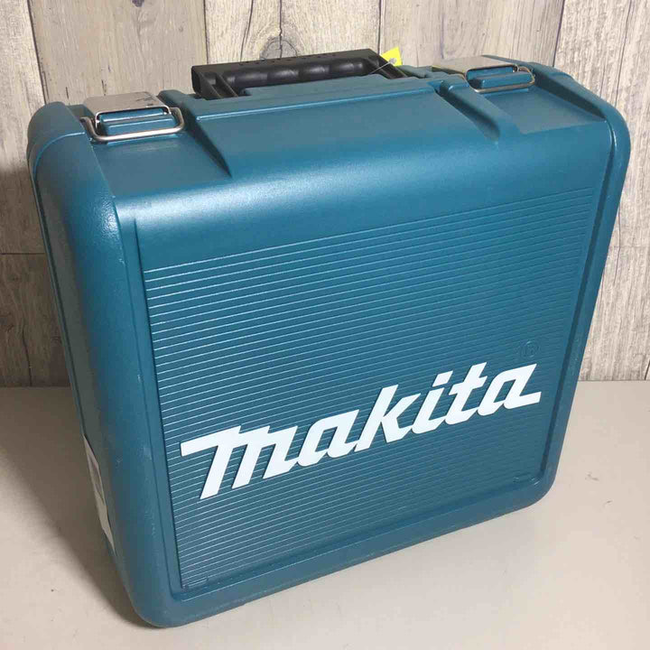 ★マキタ(makita) 高圧エア釘打ち機 AN510HS【戸田店】