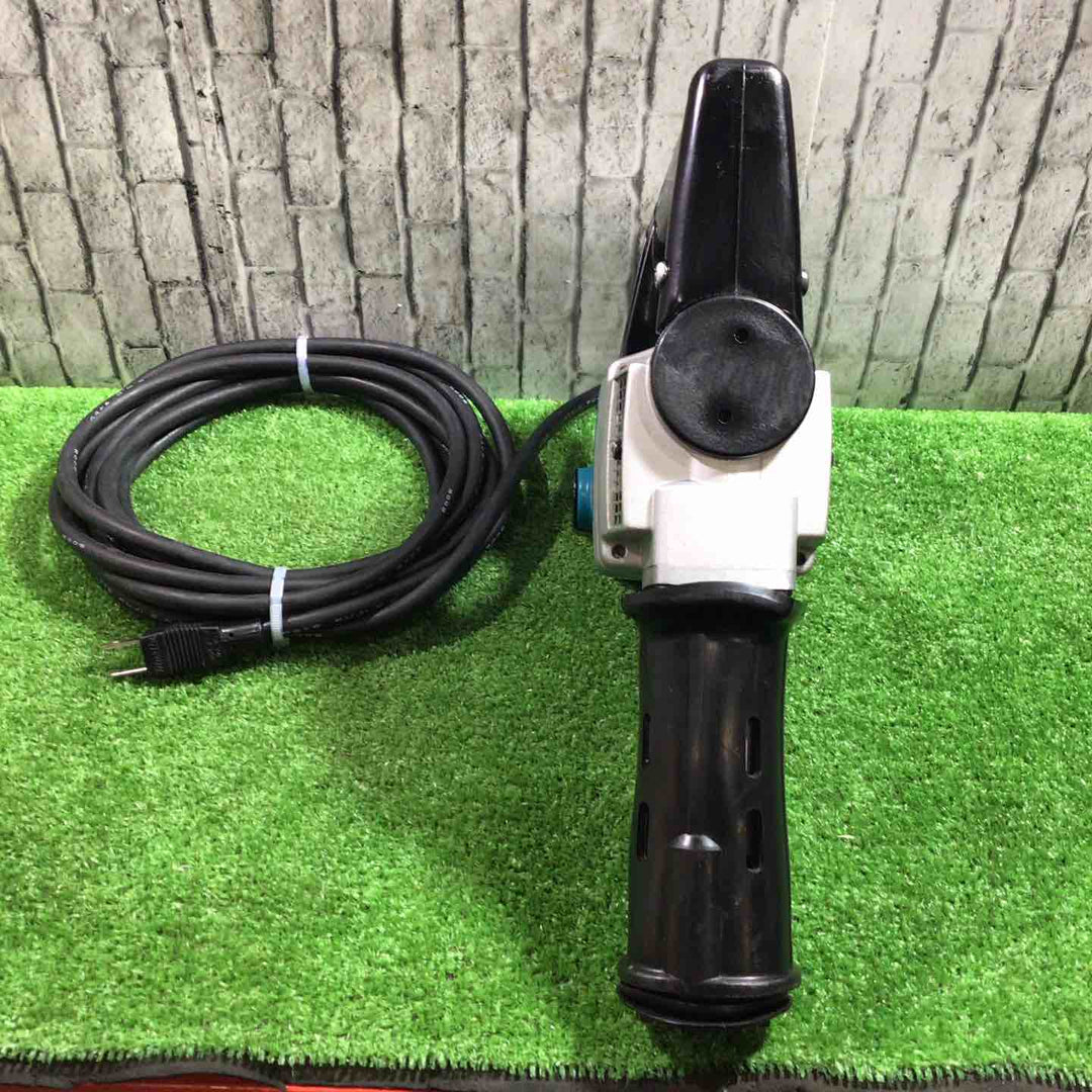 ★マキタ(makita) 電動ケレン HK1810【川口店】