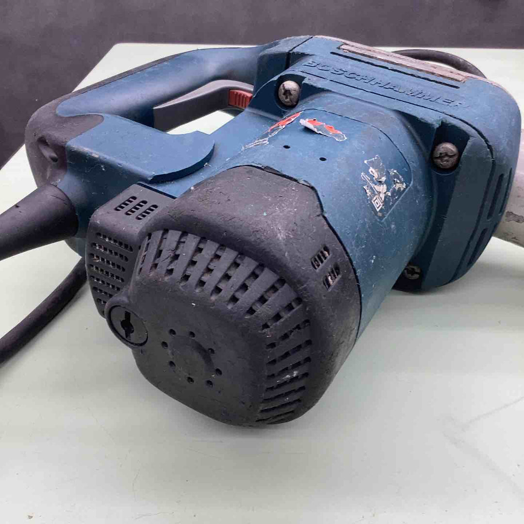 ◇ボッシュ(BOSCH) 電動ハンマ  GSH388X【越谷店】