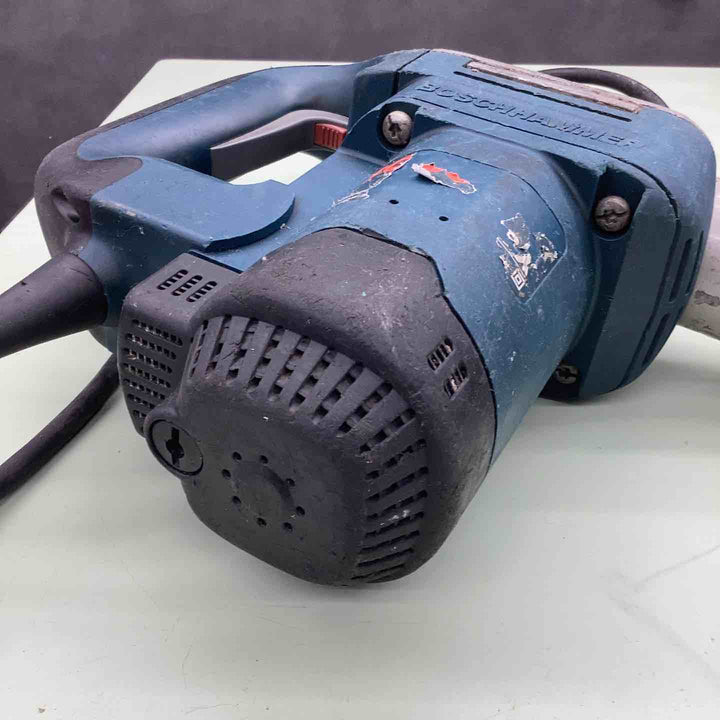 ◇ボッシュ(BOSCH) 電動ハンマ  GSH388X【越谷店】