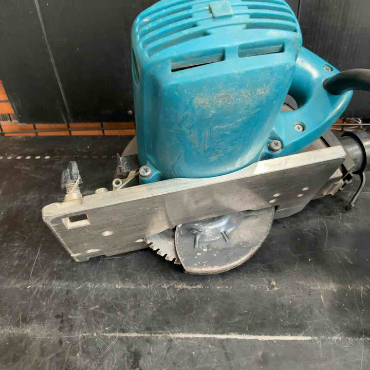 ◇マキタ(makita) 125mm防じん丸のこ 5045KB【草加店】