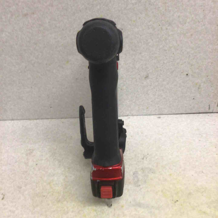 ★マキタ(makita) 高圧ピンネイラ AF501HP【町田店】